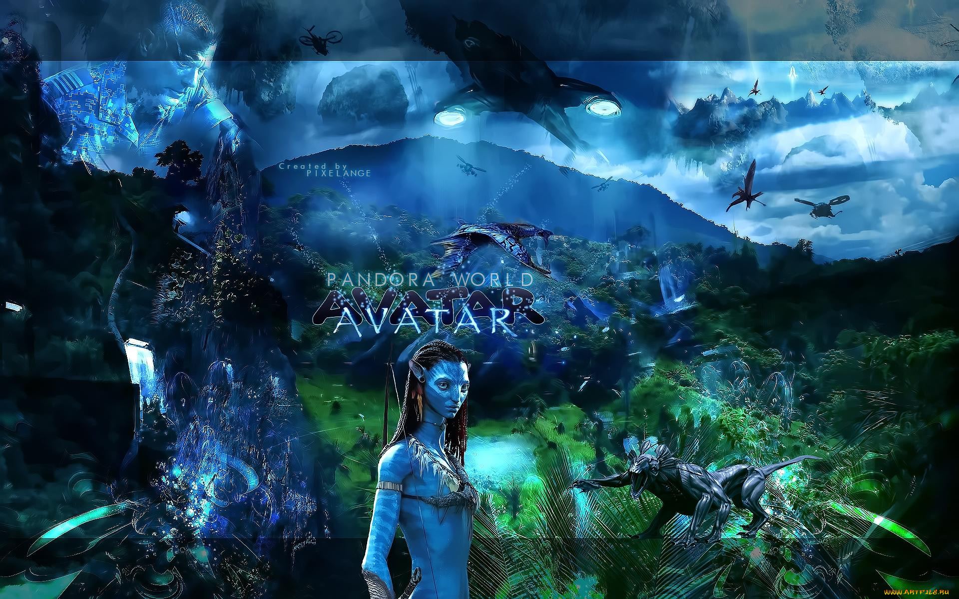 , , avatar
